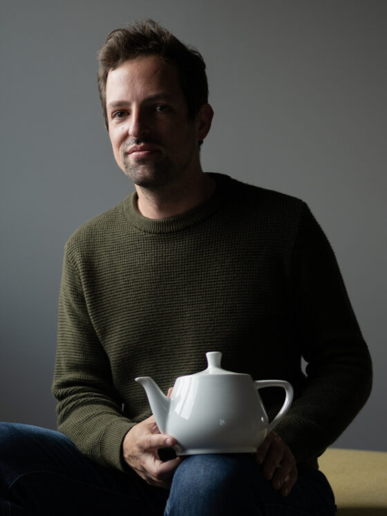 portfolio portrait021