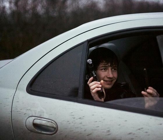 kravetsauteure_319123546_939460970348591_2567666799198489270_n